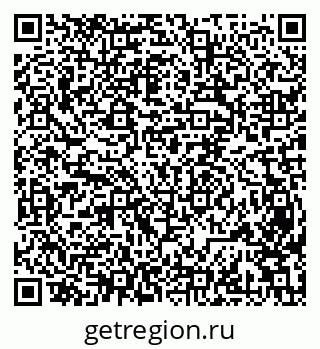 79631953318