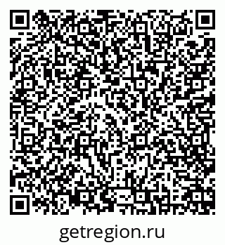 79631953320