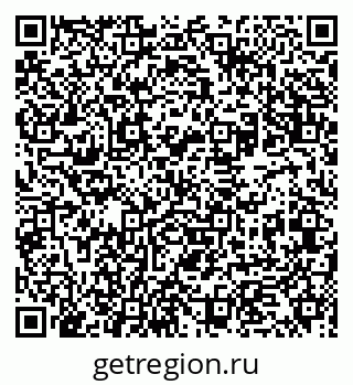 79631953321
