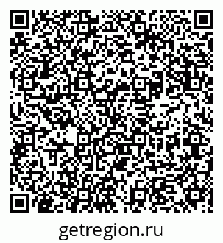 79631953322