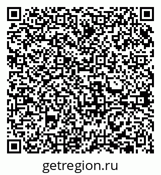 79631953324
