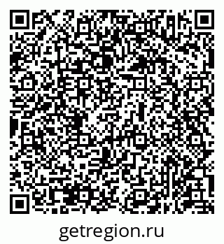 79631953325