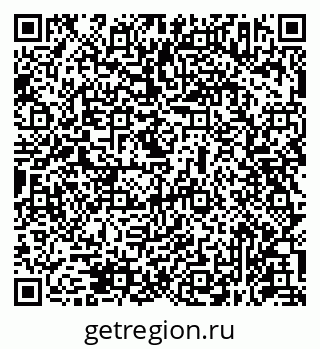 79631953326