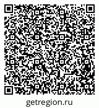 79631953327
