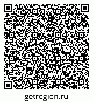 79631953329