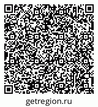 79631953330