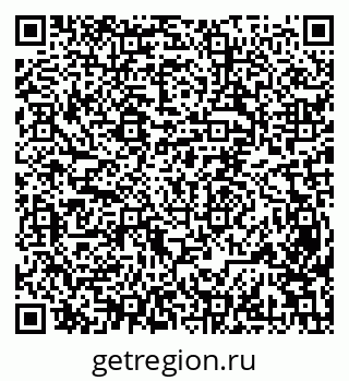 79631953331
