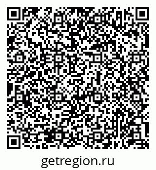 79631953332