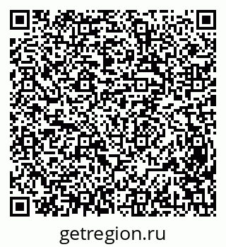 79631953337