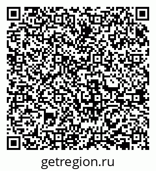 79631953338