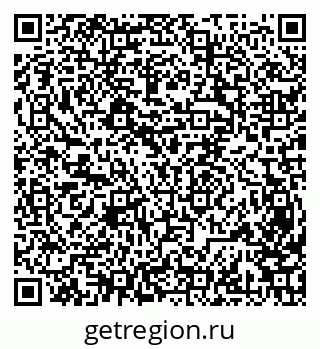 79631953341