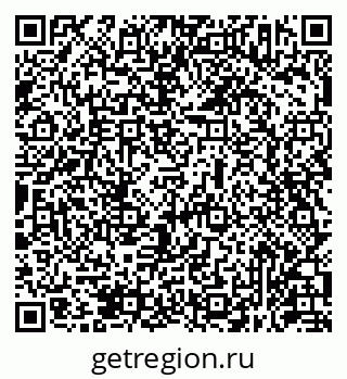 79631953344