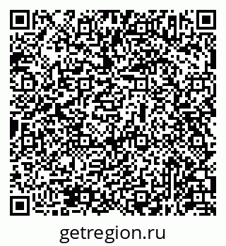 79631953345