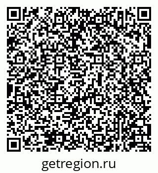 79631953347