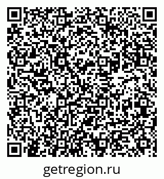 79631953348