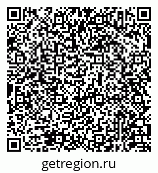79631953349