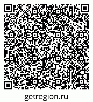 79631953350