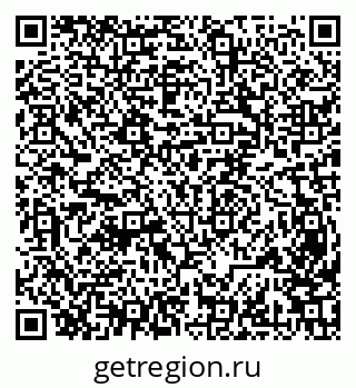79631953353