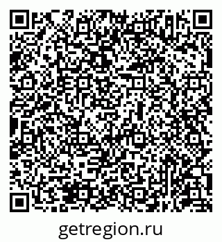 79631953354