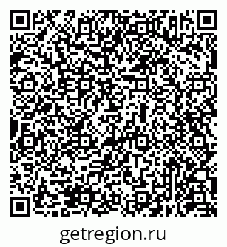 79631953355