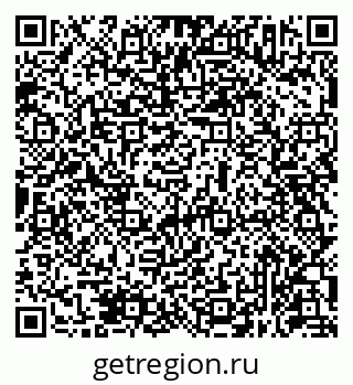 79631953358