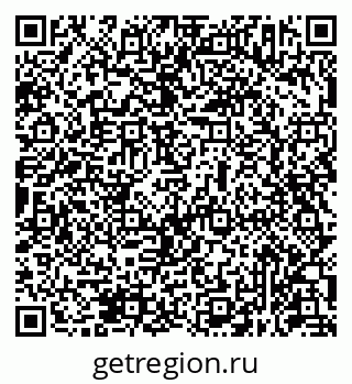 79631953359