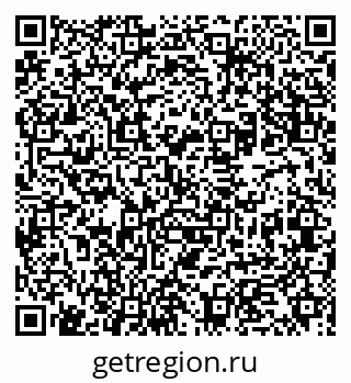 79631953360