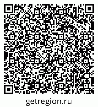 79631953361