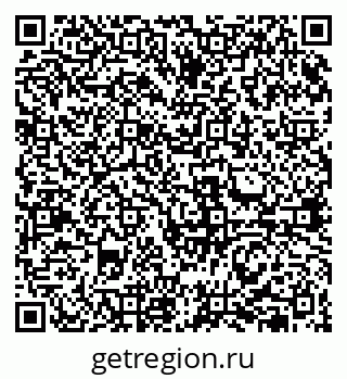 79631953363
