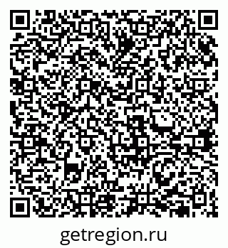 79631953364