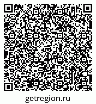 79631953366