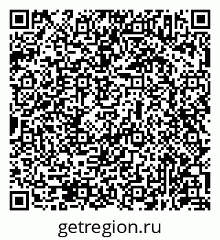 79631953367