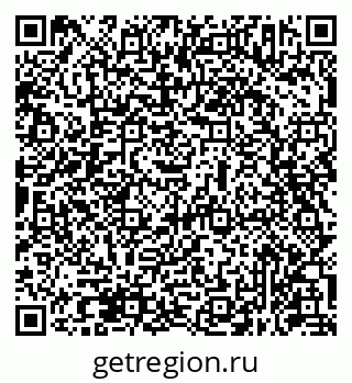 79631953368
