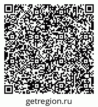 79631953369
