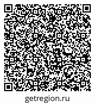 79631953370