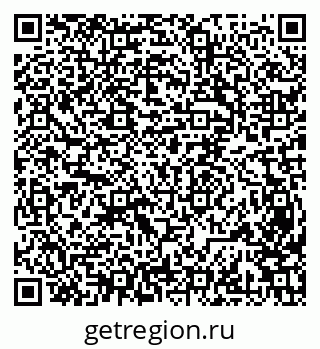 79631953371