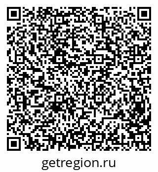 79631953374