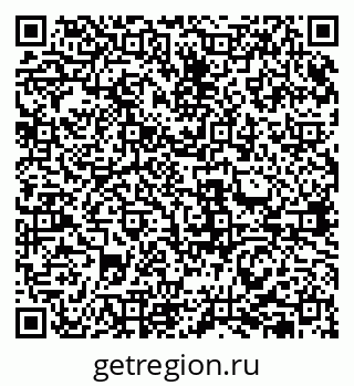 79631953376