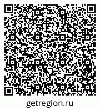 79631953377