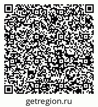 79631953378