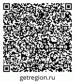 79631953379