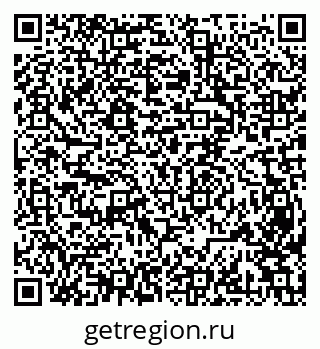 79631953380