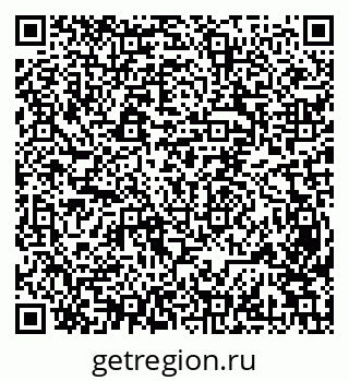 79631953386