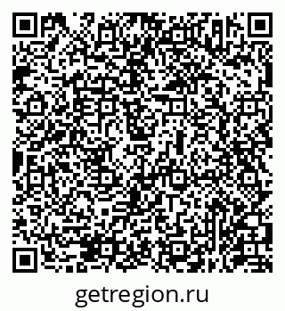 79631953388
