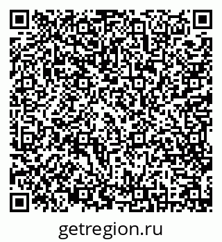 79631953392
