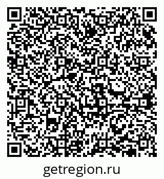 79631953393