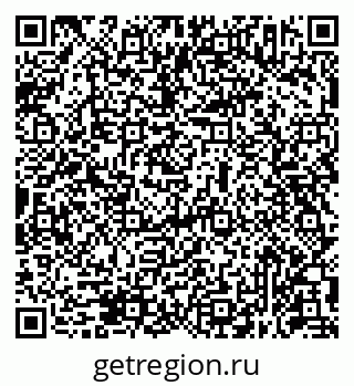 79631953395