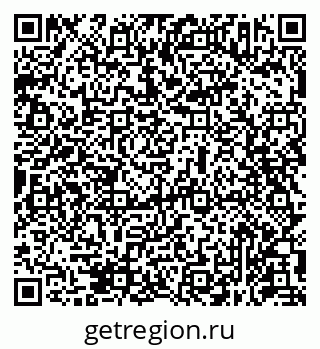 79631953398