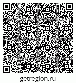 79631953399