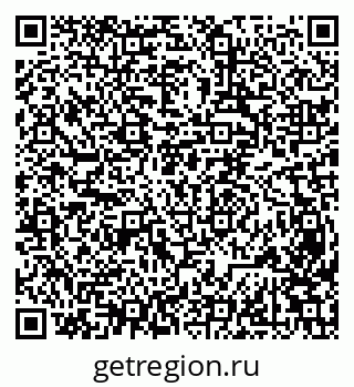 79631953400